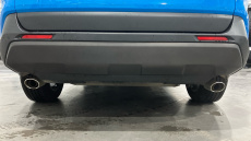 Toyota RAV4 2.5 VVT-i Hybrid Design 5dr CVT Hybrid Estate